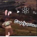 Simply science official group!