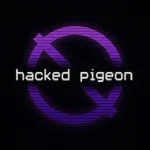 Hacked Pigeon Group Thumbnail