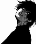TYPE//: GHOUL