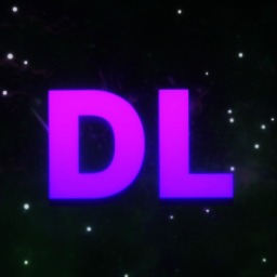 DevLeaks House