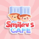 Smiley’s Cafe