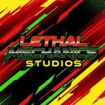 Lethal Mechanic Studios