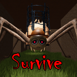 Survive Nightmare Tunner [UPDATE!] icon
