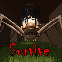Survive Nightmare Tunner [UPDATE!] icon