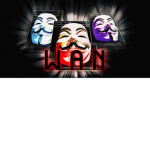 Cartxxns Clan