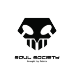 Soul / Society