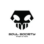 Soul / Society Group Thumbnail