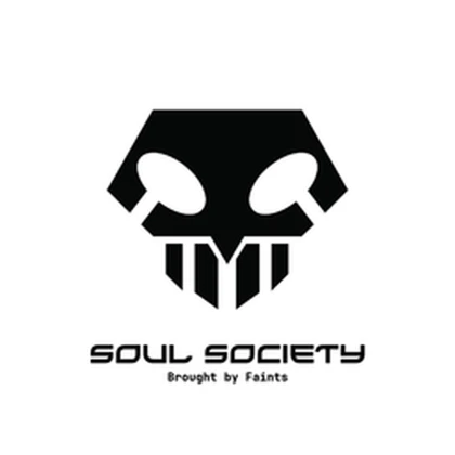 Soul / Society Roblox group icon
