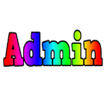 admin utg gameee