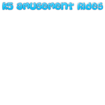 K5 Amusement RIdes
