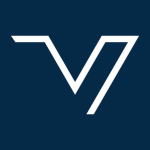 VRD || Group