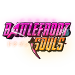 Battlefront souls