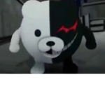 Robux para mi primo