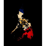 ¥Philippines Squad ¥