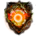 DiSynthinian Empire