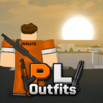 PL Outfit Ideas