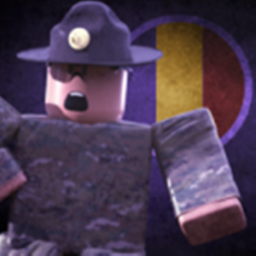 Fort Brag, Military Base