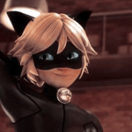 Free aesthetic outfits!