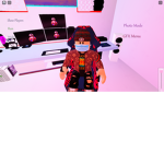 ATW_PORTER-YT