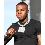 Dababy fan club