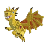 cannelloni dragoni Slap