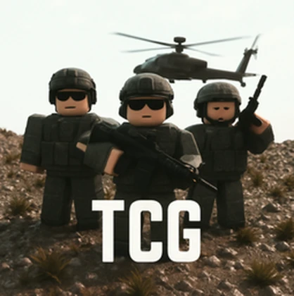 Group Icon