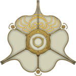 The Orokin Empire