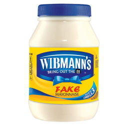 MAYO