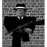 HBO MAFIA