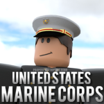 Τhe United States Μarine Cοrpsᅠᅠ
