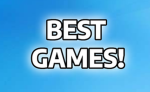 Best Game Studio!