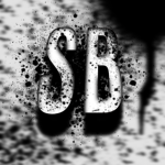 Skirmish Battleground (Official Group)