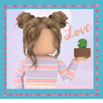 Giya A gaming official fan group!