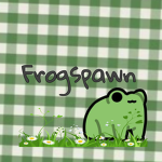 FrogSpawn