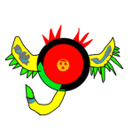 AOM Taskforce Radar-63