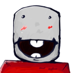 KILLR2 Dev Team