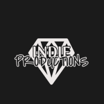 Indie Productions!