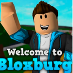 Bloxburg Competitions!!