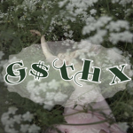 G$THX