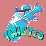 Twisted Café
