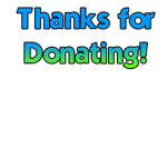 Robux for Other Currencies