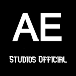 AE Studios Official