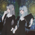 ueidas