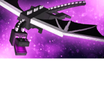 ivan6574