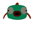 Catorkbee