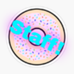 Snack Pros Staff