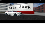 Vehicle Simulator Enthusiasts