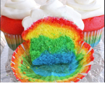 Cupcake group c: