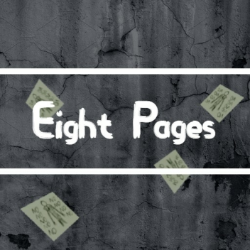 Eight Pages