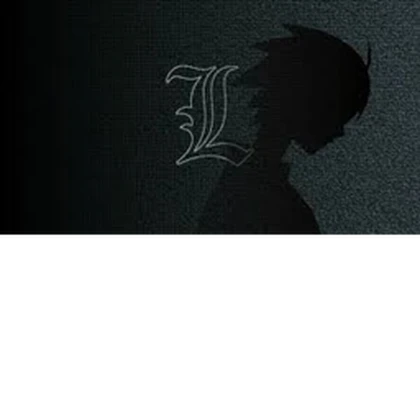 ~Luminous Army~ Roblox group icon